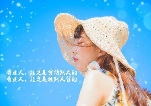 心肌炎用英语怎么说,心肌炎的英文翻译