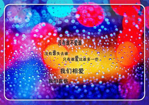 机床用英语怎么说,机床的英文翻译