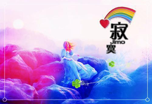 软件系统用英语怎么说,软件系统的英文翻译