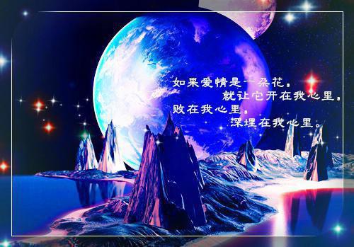 发生在大学宿舍的故事:豆腐