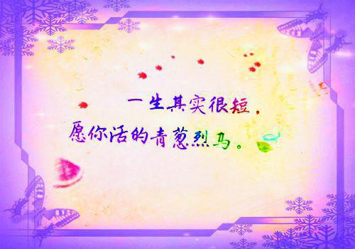 《歌唱二小放牛郎》的读后感200字（通用5篇）