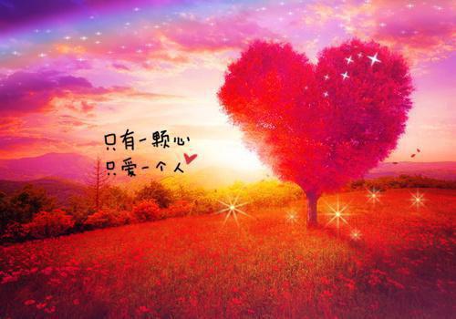 第一次帮妈妈做事