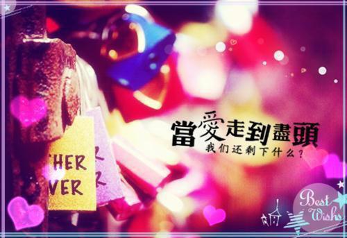 假像赤铁矿用英语怎么说,假像赤铁矿的英文翻译