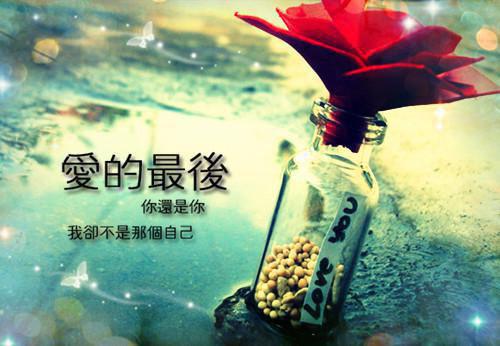 以贼捉贼用英语怎么说,以贼捉贼的英文翻译