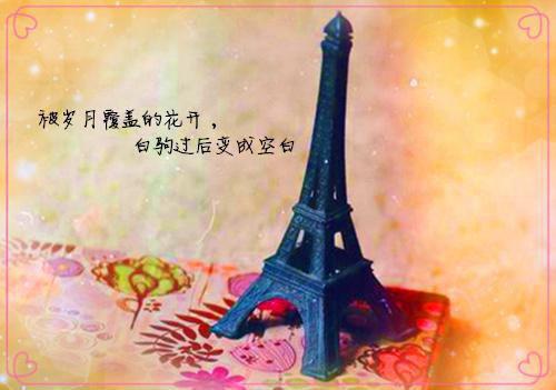 下腹疼痛用英语怎么说,下腹疼痛的英文翻译