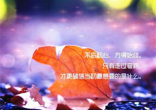 高一叙事作文:十年之后