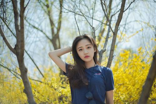 四年级日记:爱好给我带来快乐