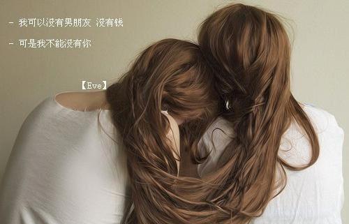 初一读后感:《李汉荣散文》读后感 1