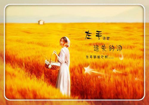 使不能呼吸用英语怎么说,使不能呼吸的英文翻译