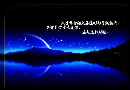 伤寒症用英语怎么说,伤寒症的英文翻译