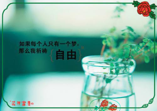 高二书信:写给父母的一封信