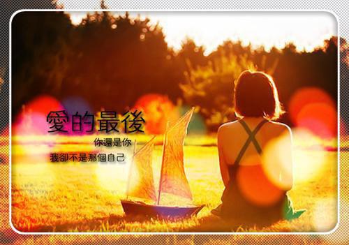 举个例子说用英语怎么说,举个例子说的英文翻译