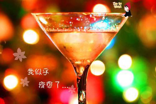 军火用英语怎么说,军火的英文翻译