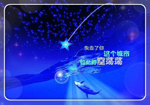 世界读书日有哪些活动口号