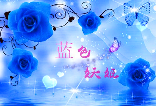 帅气的飘移板