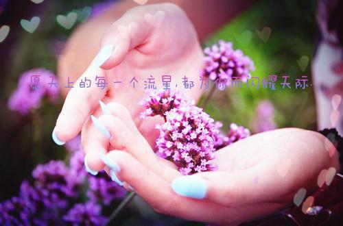决策用英语怎么说,决策的英文翻译