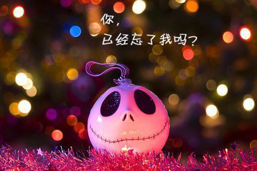国庆节观恐龙展