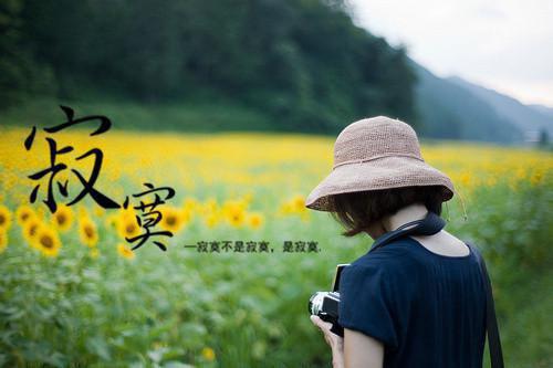 完用英语怎么说,完的英文翻译