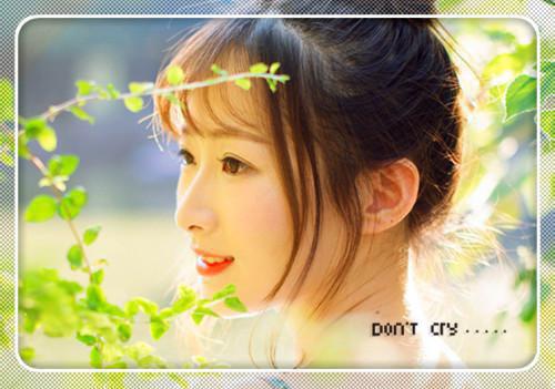 御刀传奇全文免费在线阅读