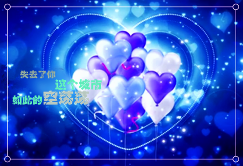 使缠上用英语怎么说,使缠上的英文翻译