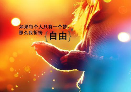 六年级状物作文:木棉花