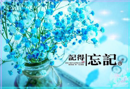 高二期末考试作文:建设中的中国