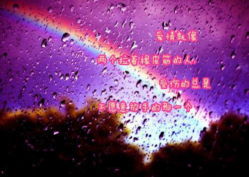 我爱飞牌运动