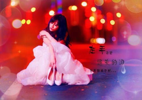 六年级写人作文:可爱小天使