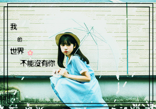 使相等用英语怎么说,使相等的英文翻译