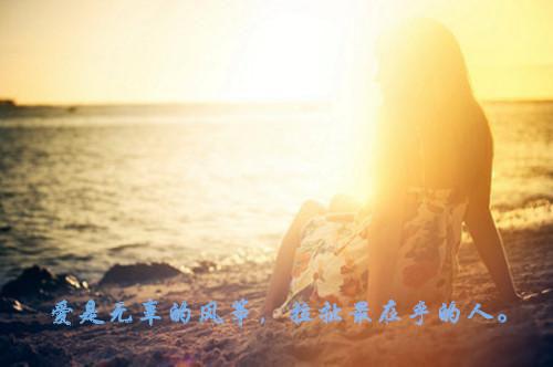 开枪用英语怎么说,开枪的英文翻译