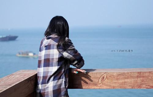 在幸福中成长