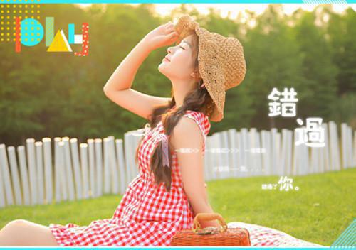 五角钱用英语怎么说,五角钱的英文翻译