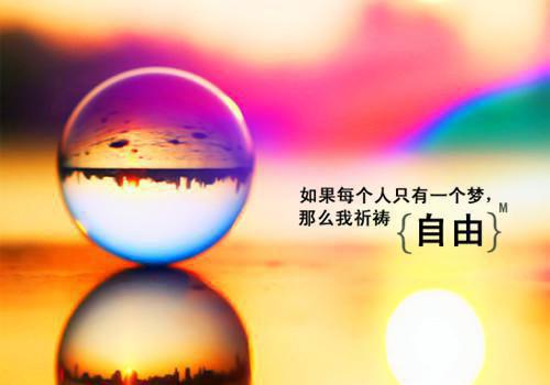 核燃料用英语怎么说,核燃料的英文翻译