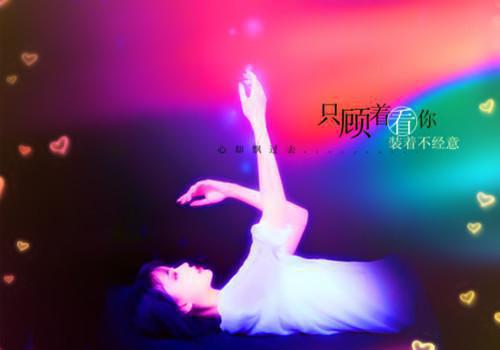 七极真空管用英语怎么说,七极真空管的英文翻译
