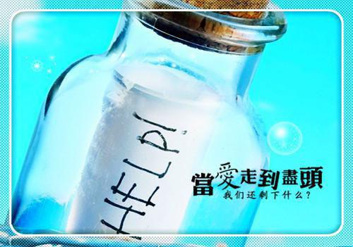 高二观后感:《中国成语大会》观后感