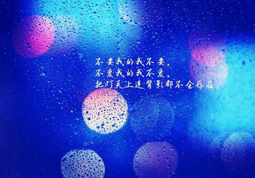山亭区用英语怎么说,山亭区的英文翻译
