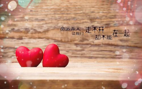 五年级叙事作文:成长脚印十八