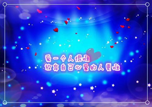 李煜——《上西楼》