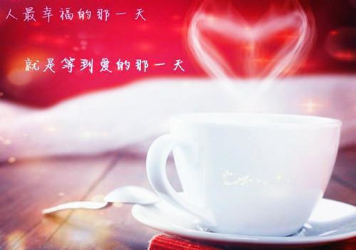 一撮用英语怎么说,一撮的英文翻译