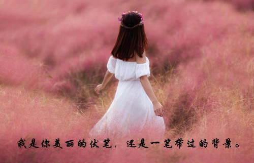高二议论文:做好自己十二