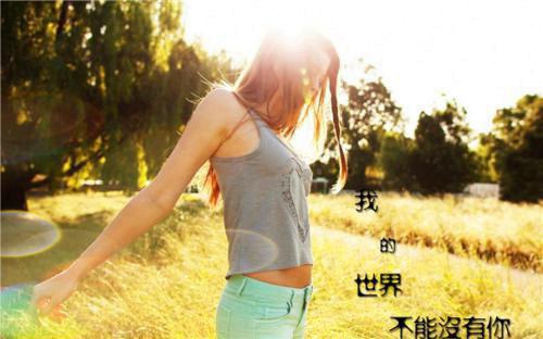 五年级童话寓言作文:新美人鱼