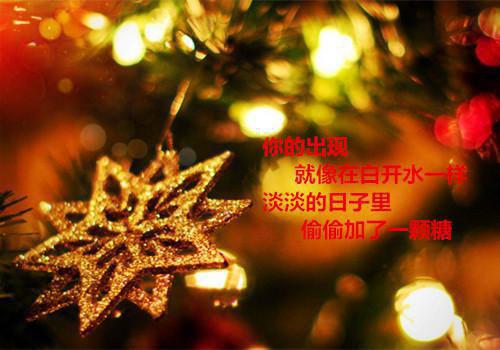我和姥爷去钓鱼