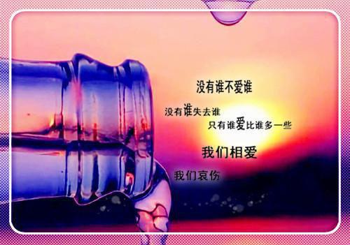 高二状物作文:飞鱼的眼泪