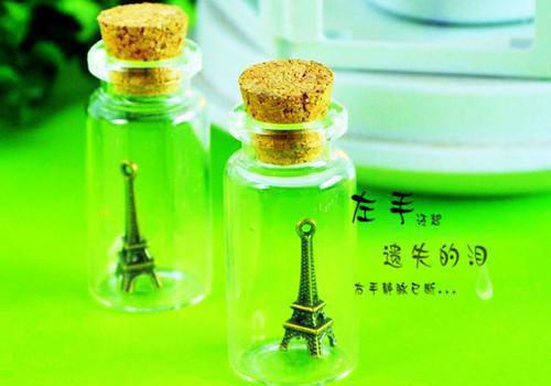 关于学会合作的名言警句