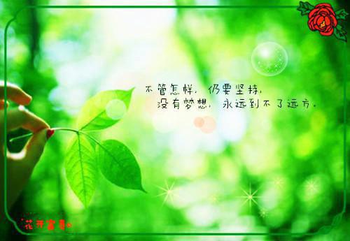 民用用英语怎么说,民用的英文翻译