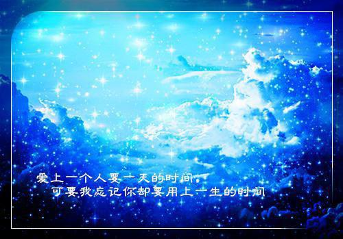 课文用英语怎么说,课文的英文翻译