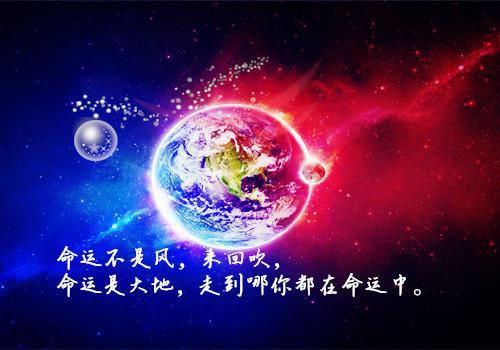 使比分拉平用英语怎么说,使比分拉平的英文翻译