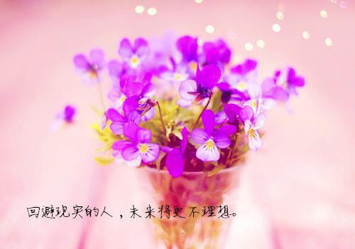 柒用英语怎么说,柒的英文翻译