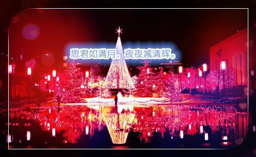 想哭