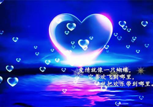 侦察员用英语怎么说,侦察员的英文翻译